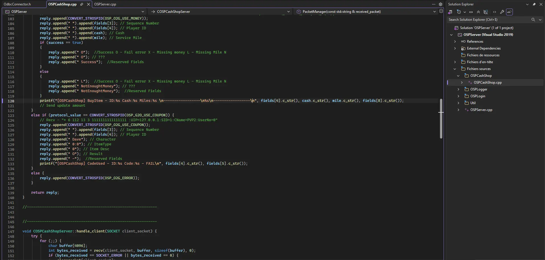 1779962403027 - Breaking: S4 337.361 Aie Island Release - RaGEZONE Forums