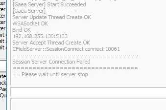 1780327723795 - help - RaGEZONE Forums