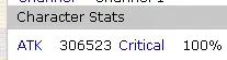 1780543203422 - [Help] Damage number Convert - RaGEZONE Forums