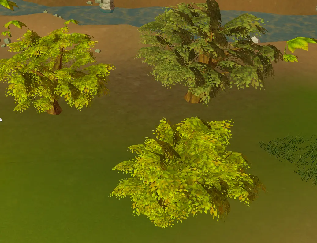 1781424103377 - Trees models - RaGEZONE Forums