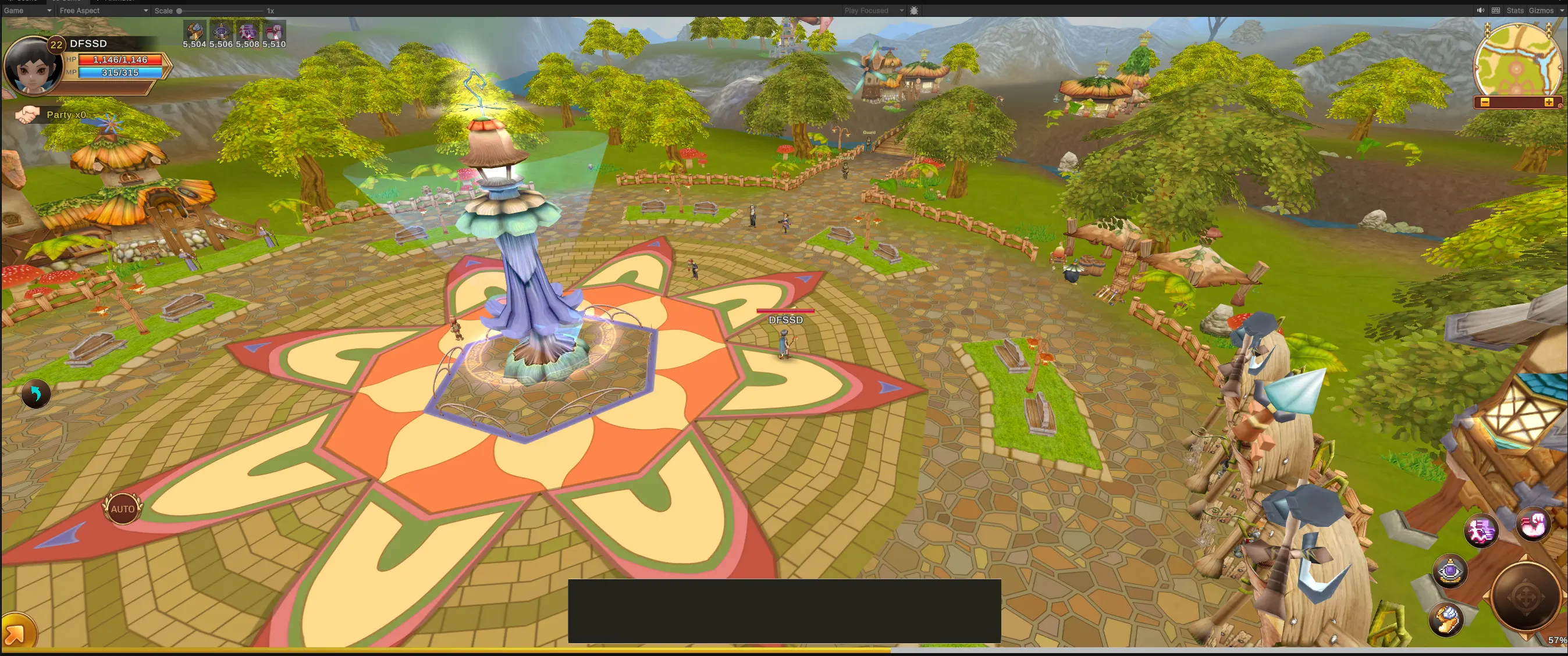 1781767838787 - Trees models - RaGEZONE Forums