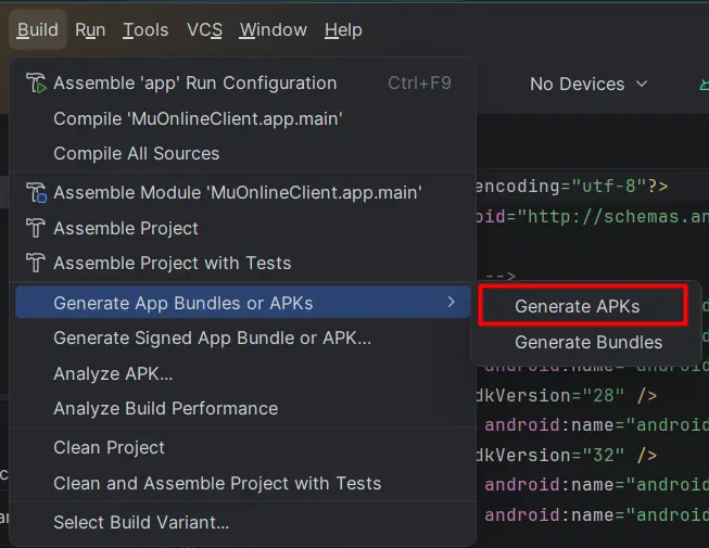 1782249871701 - Source Mu Mobile multi-platform Android - PC - RaGEZONE Forums