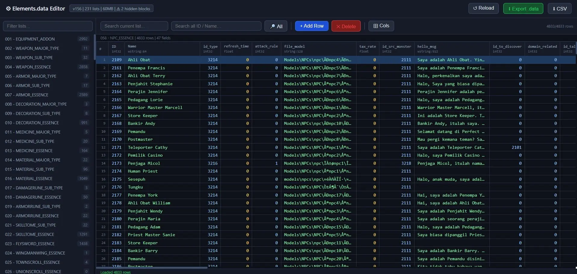 1782464781279 - Complete Rody's Angelica Editor Source Code - RaGEZONE Forums