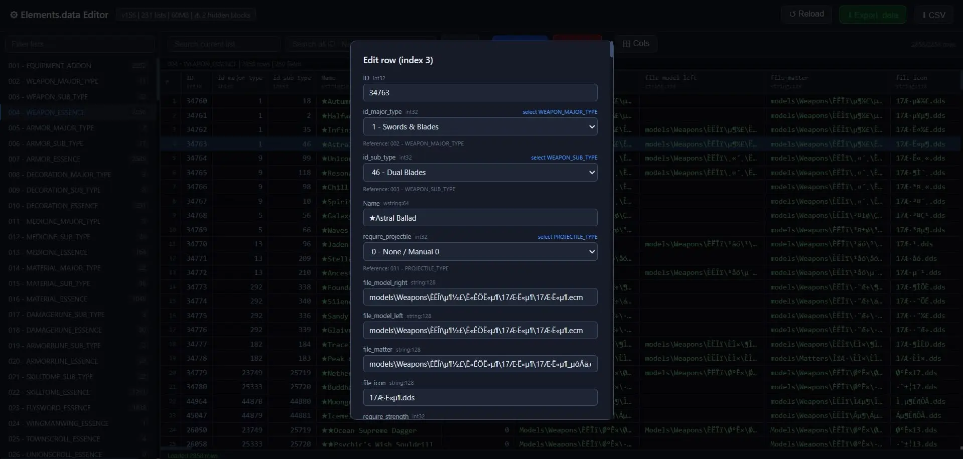 1782464790516 - Complete Rody's Angelica Editor Source Code - RaGEZONE Forums