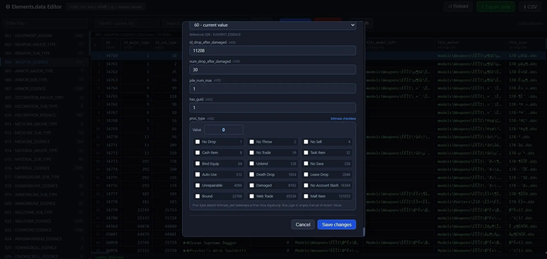 1782464802234 - Complete Rody's Angelica Editor Source Code - RaGEZONE Forums