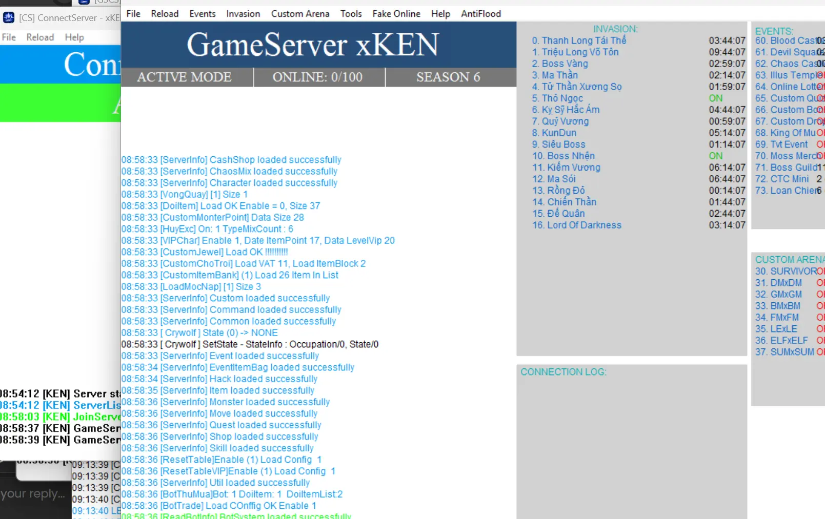 1782476171233 - Source Mu Mobile multi-platform Android - PC - RaGEZONE Forums