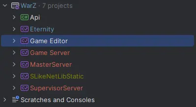 1782501731936 - Full package and assistance needed. - RaGEZONE Forums