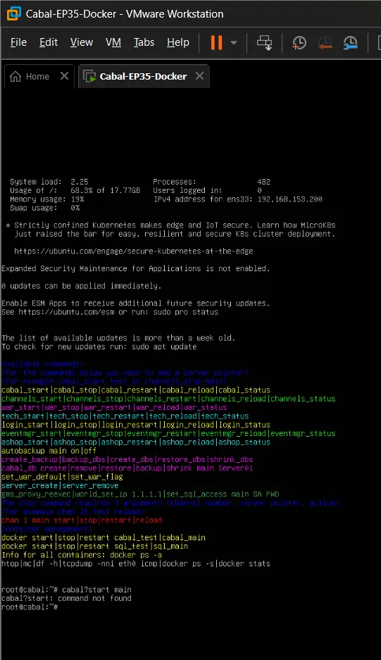 1782654594785 - VM - EP33 + EP35 Extender + GHAPI - RaGEZONE Forums