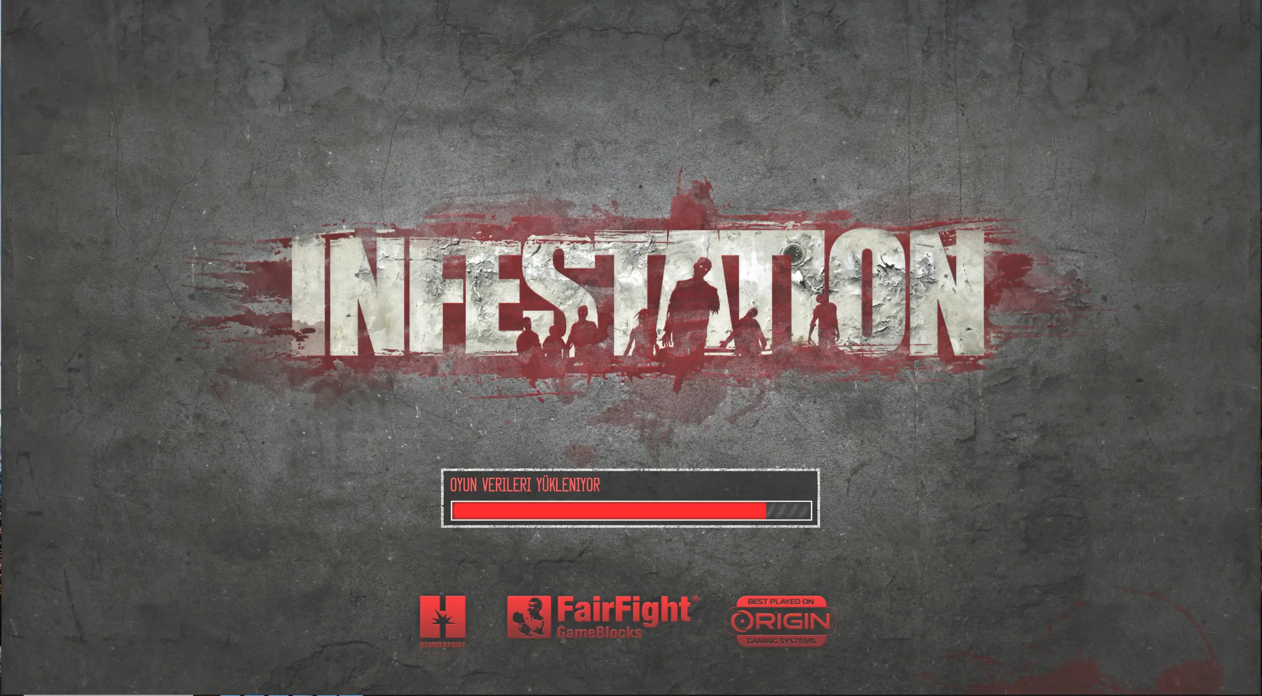 1782687239095 - Where can I change the initial game loading screen - RaGEZONE Forums