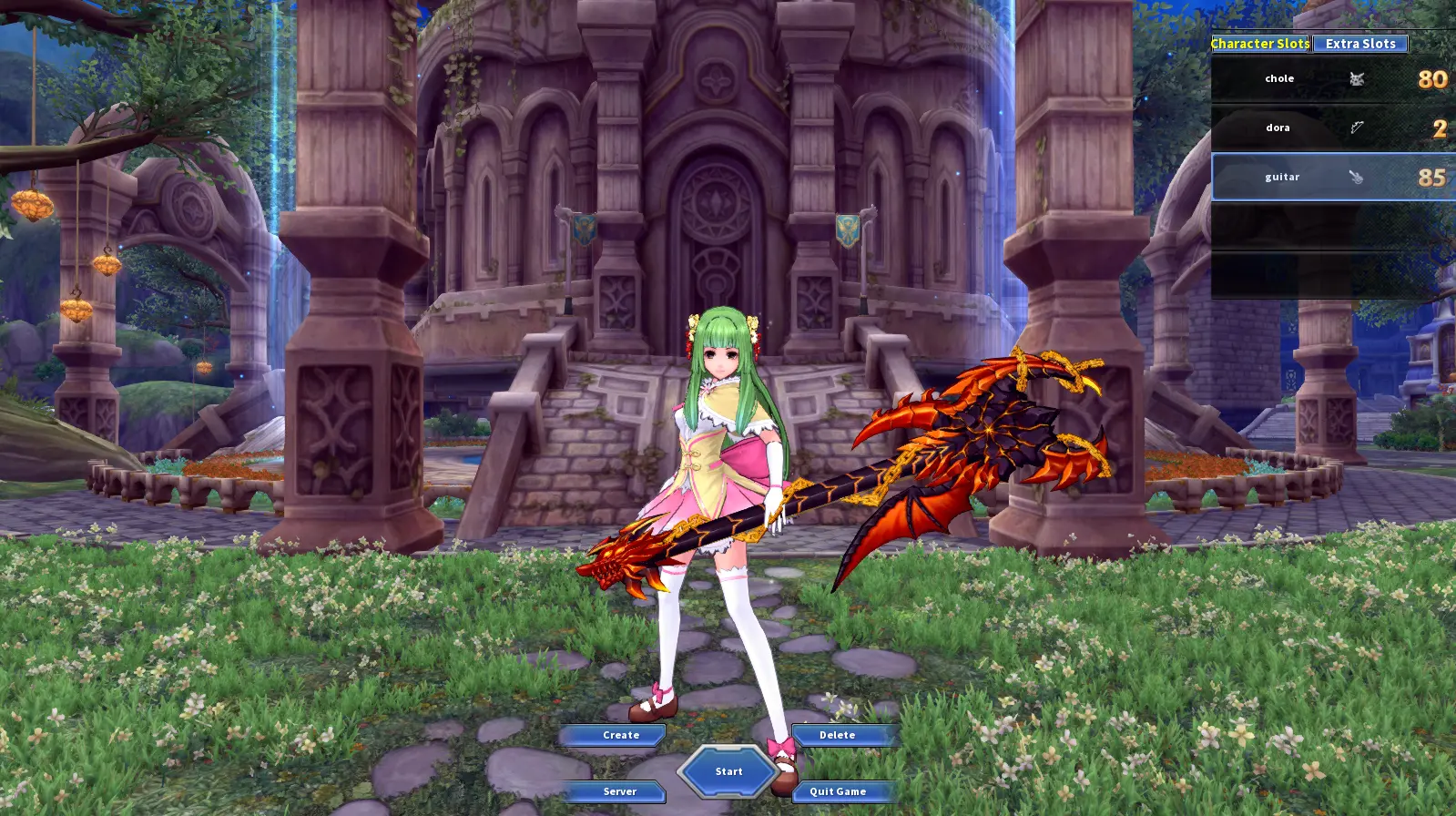 1782931240532 - Aura Kingdom Ultimate Server Installer - RaGEZONE Forums