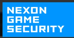 1782950751609 - Powershell based launcher for TMS273 - RaGEZONE Forums
