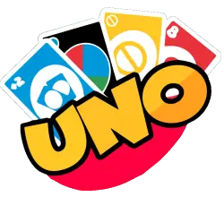 1783361772111 - [RELEASE] UNO Web card game + Built in CMS + Source - RaGEZONE Forums