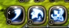 1783389478787 - Dragon Nest source code - RaGEZONE Forums