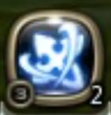 1783389516556 - Dragon Nest source code - RaGEZONE Forums