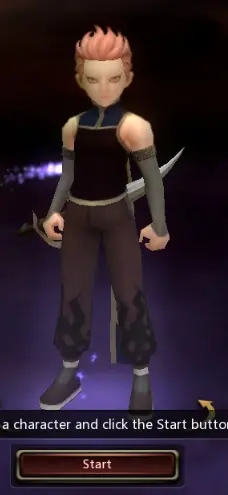 1783389526929 - Dragon Nest source code - RaGEZONE Forums