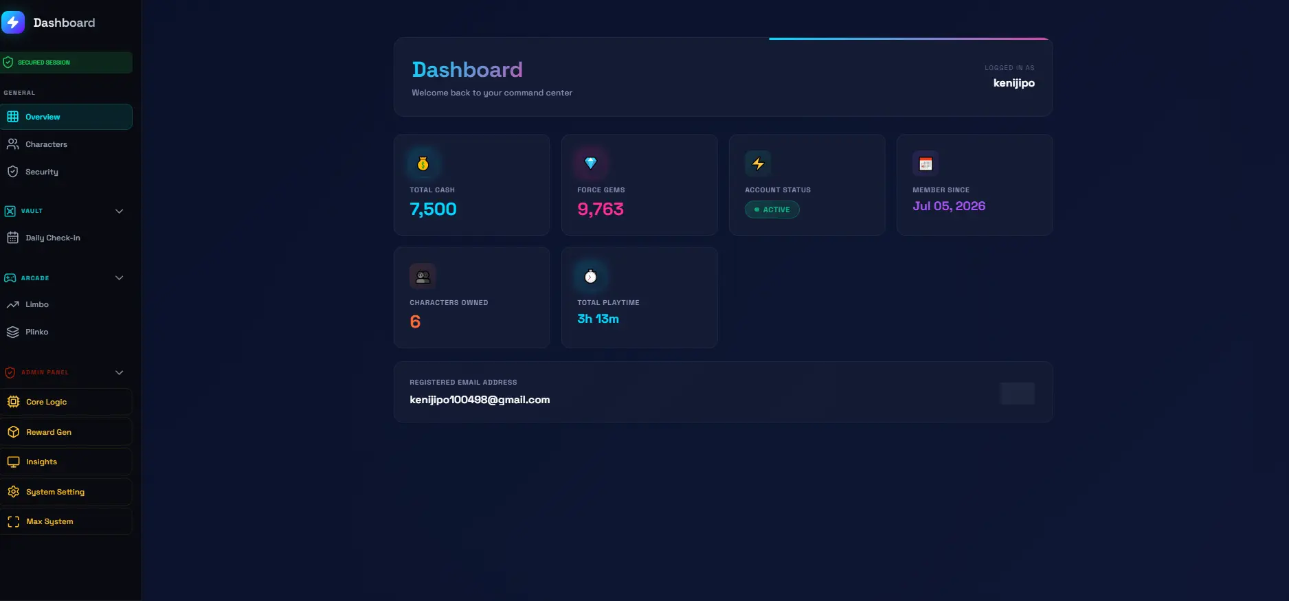 1783405925864 - website ep33 - RaGEZONE Forums