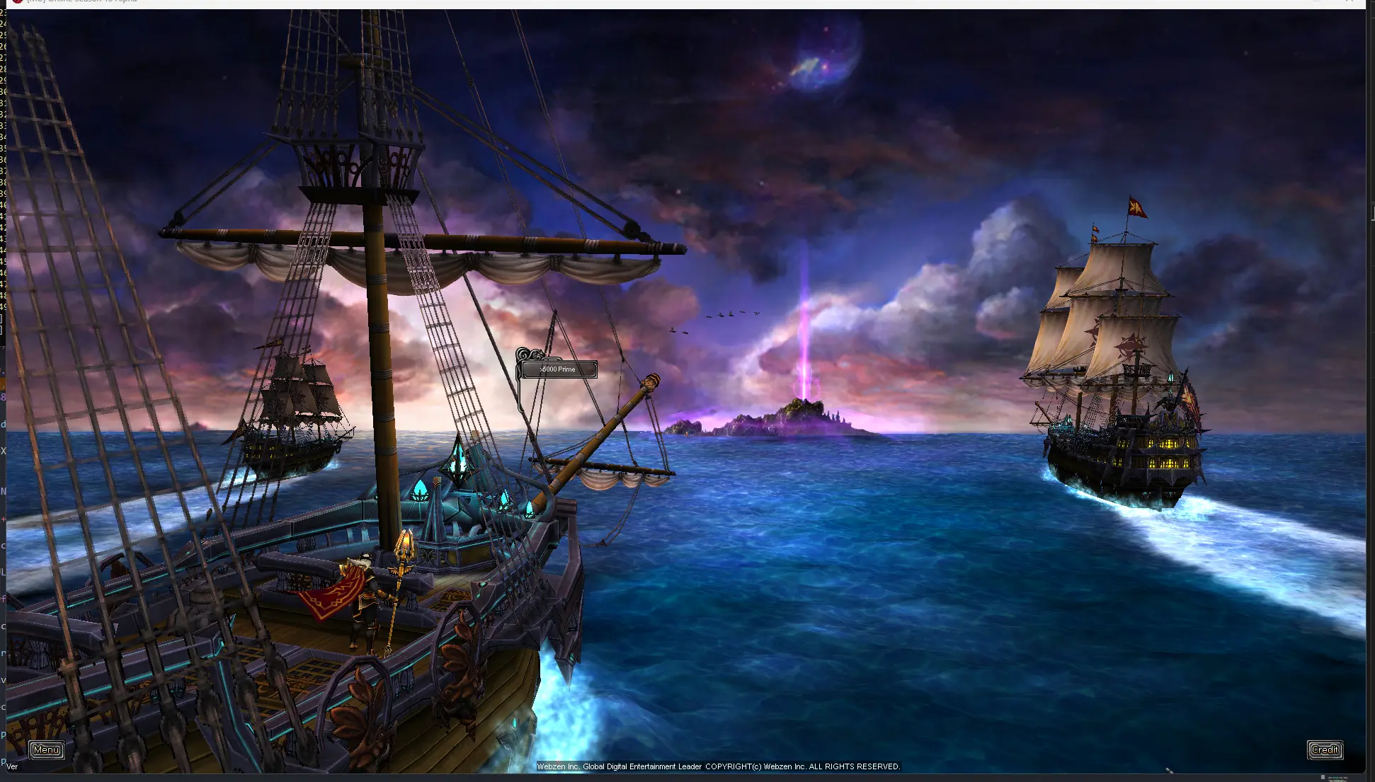 1783444473772 - [Development] Main 5.2 with GFx Scaleform UI - RaGEZONE Forums