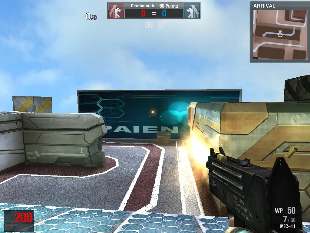 1783694290921 - Wolfteam Source Code -Client -db sql - RaGEZONE Forums