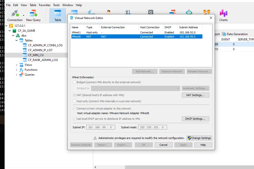 1784121645583 - COMPLETE FILES FOR CROSSFIRE 2.0 SERVER AND CLIENT - RaGEZONE Forums