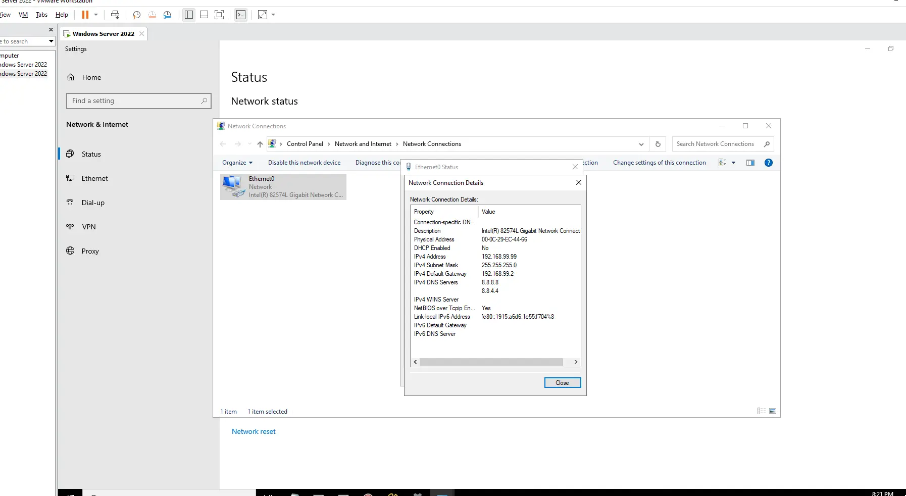 1784121721313 - COMPLETE FILES FOR CROSSFIRE 2.0 SERVER AND CLIENT - RaGEZONE Forums