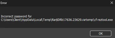1784536225251 - CF 2.0 - CF-REZTOOL - RaGEZONE Forums