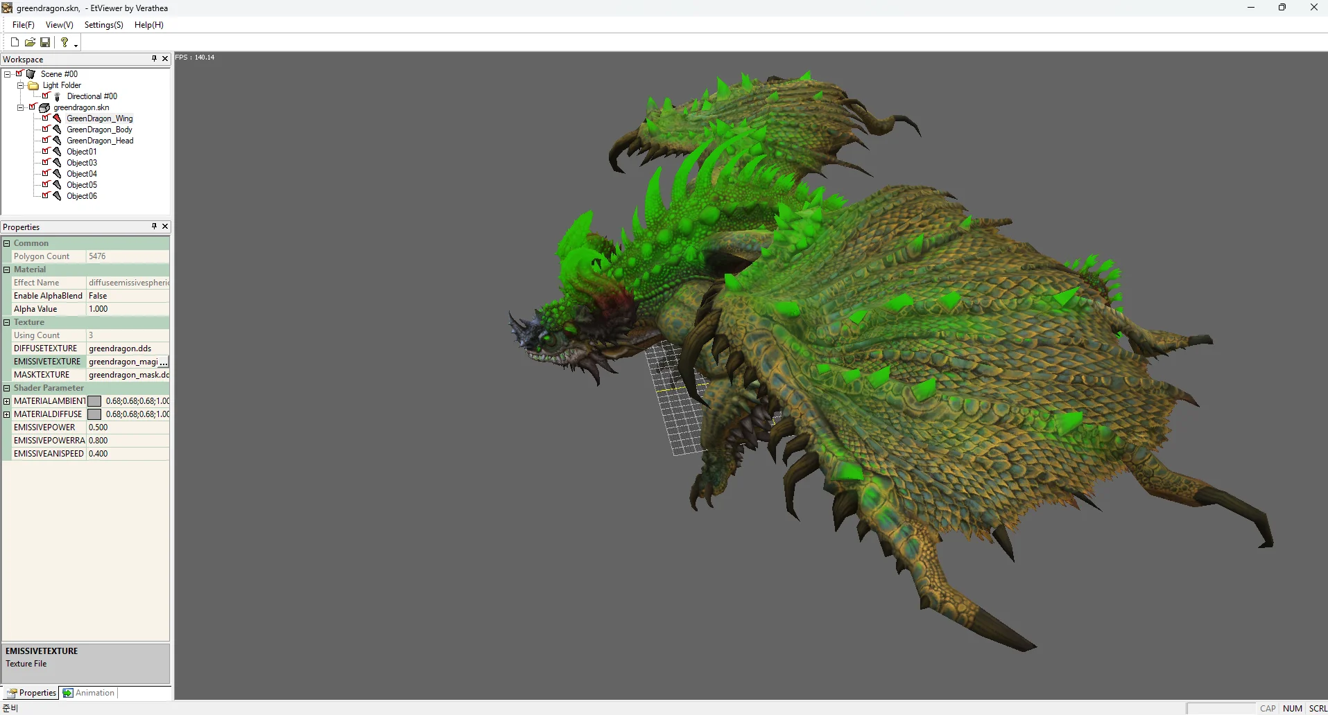 1784790900885 - Dragon Nest source code - RaGEZONE Forums