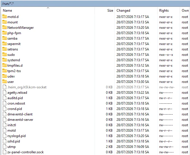 1785198624417 - 1792(18 Occupation) Source Compiler Server + Custom iweb Management - RaGEZONE Forums