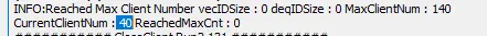 1785412435593 - HELP: Changing Max Client number Error - RaGEZONE Forums