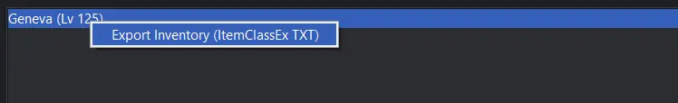 1785673903170 - GM admin panel - RaGEZONE Forums