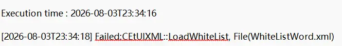 1785771645092 - client resources and server db resources match the source code - RaGEZONE Forums
