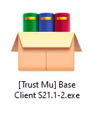 1785812987476 - MuDevs S21 1-2/2-3 License Server Emulator - RaGEZONE Forums
