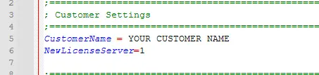 1785821057933 - MuDevs S21 1-2/2-3 License Server Emulator - RaGEZONE Forums