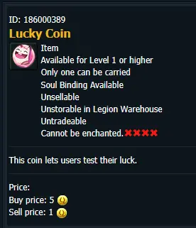 1785873893144 - Shugo - RaGEZONE Forums