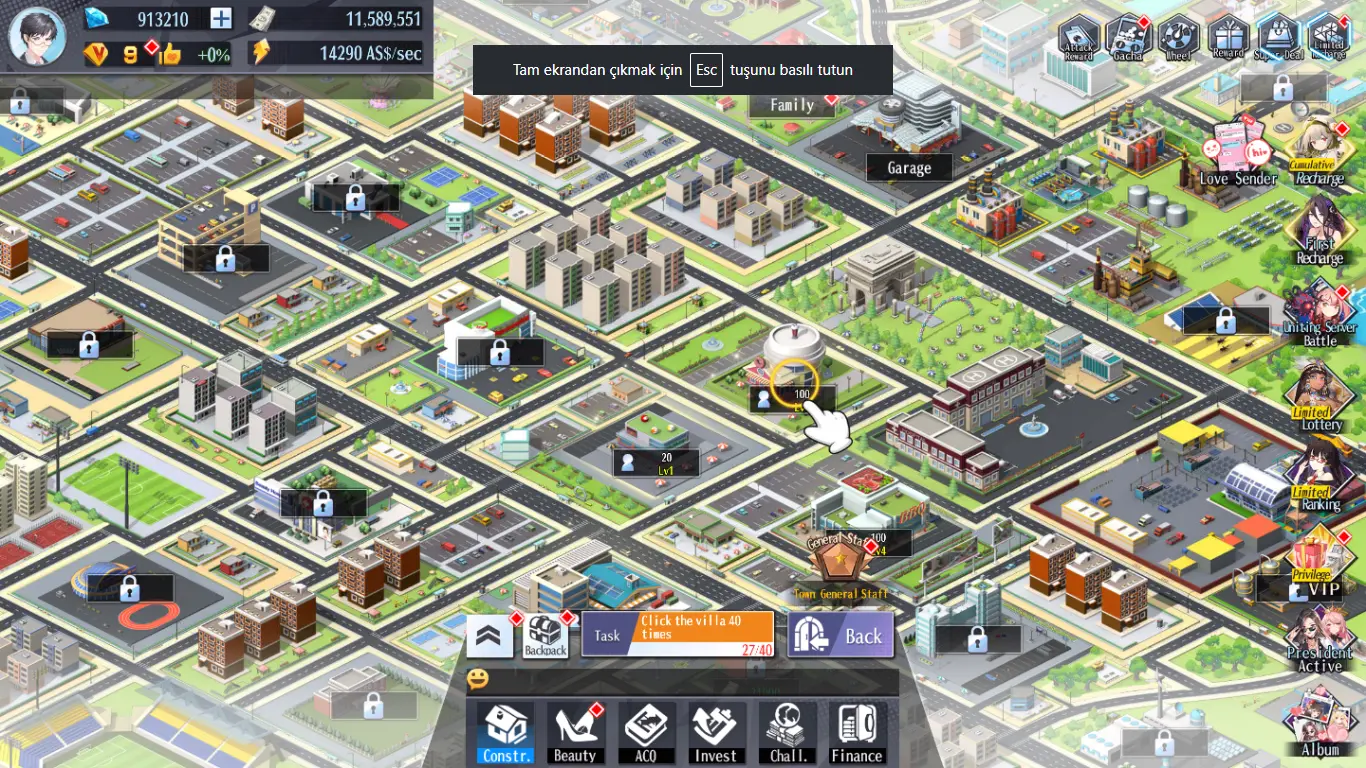 1786187316613 - Billionaire---- NUTAKU +18 ONLİNE S*X GAME UNLİMTED ALL -%100 ENGLİSH - RaGEZONE Forums
