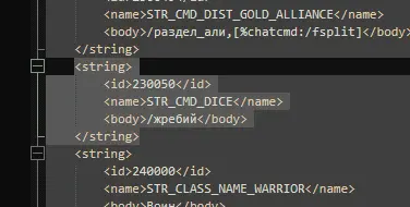 1786214569836 - Some Issue - RaGEZONE Forums