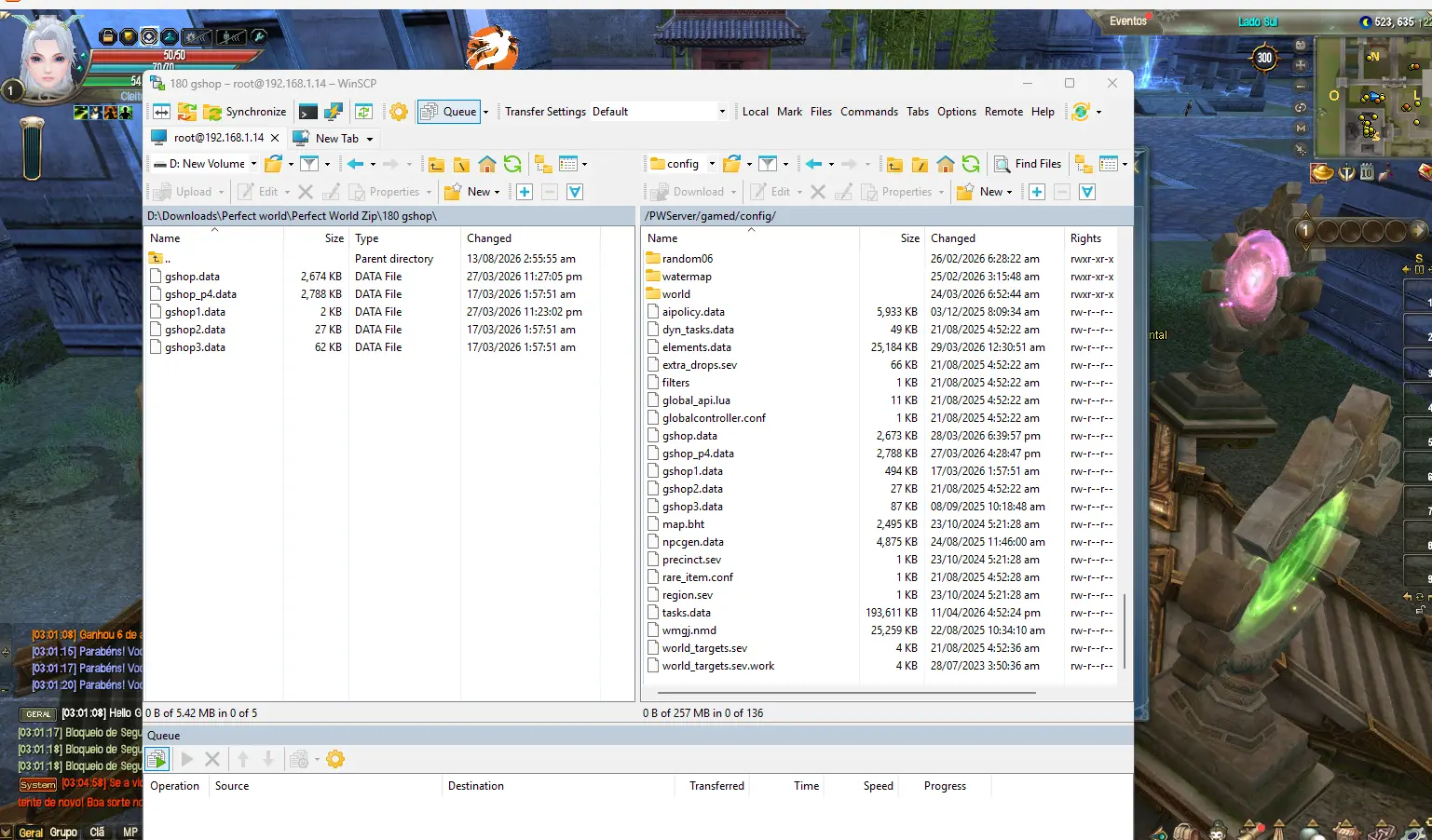 1786561714376 - 180-iwebgm - RaGEZONE Forums