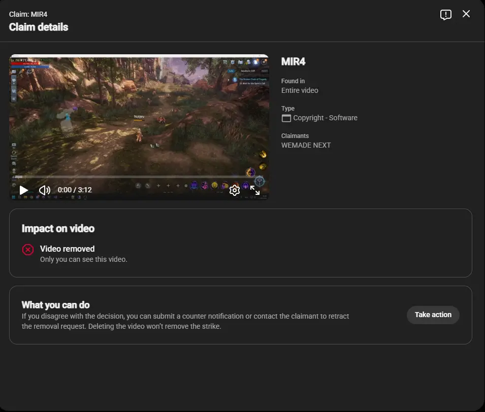 1786618463909 - Mir 4 Dev Log - RaGEZONE Forums