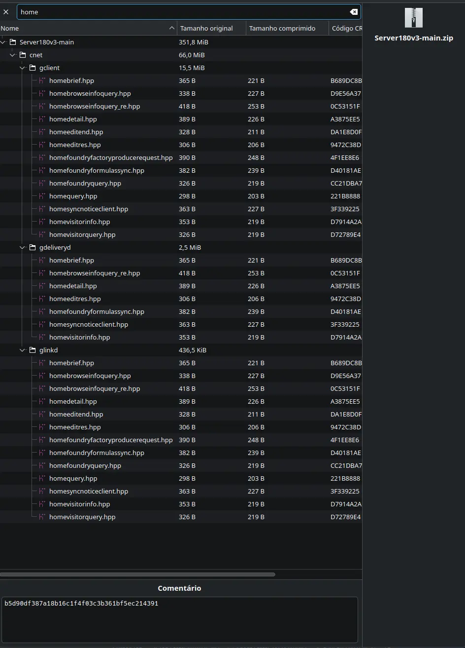 1786638374802 - 180-iwebgm - RaGEZONE Forums