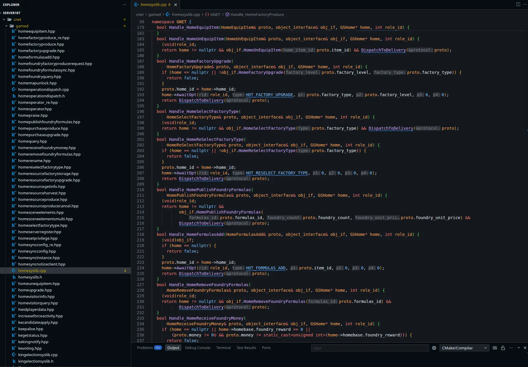 1786638816210 - 180-iwebgm - RaGEZONE Forums