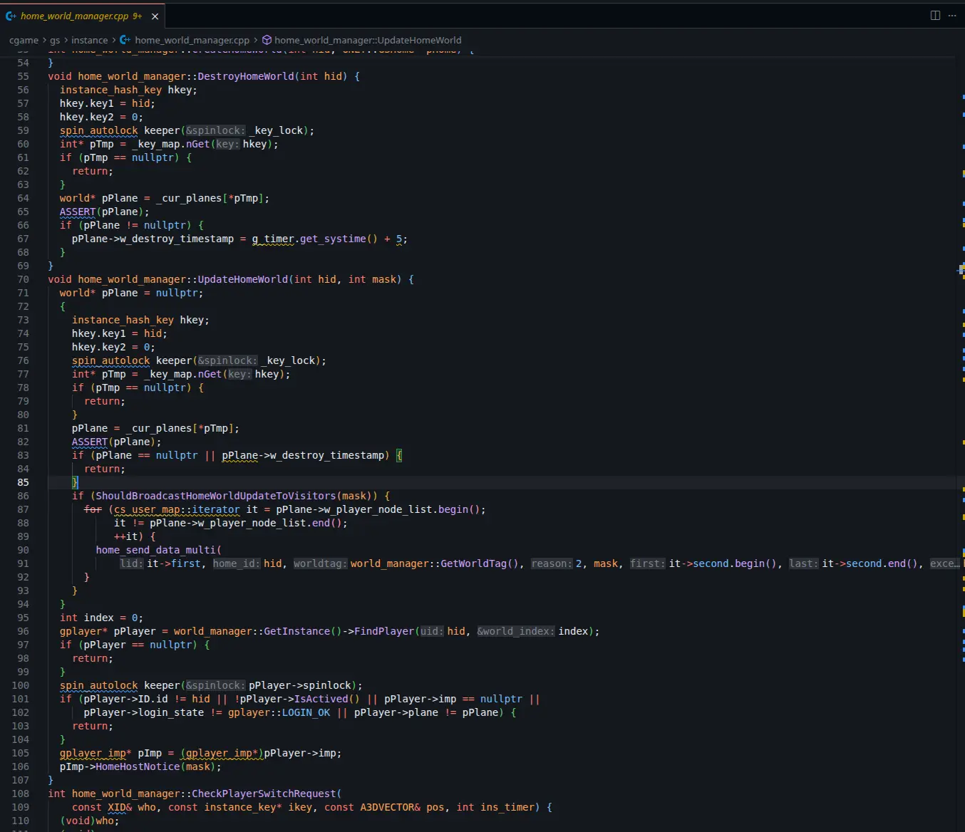 1786638904138 - 180-iwebgm - RaGEZONE Forums