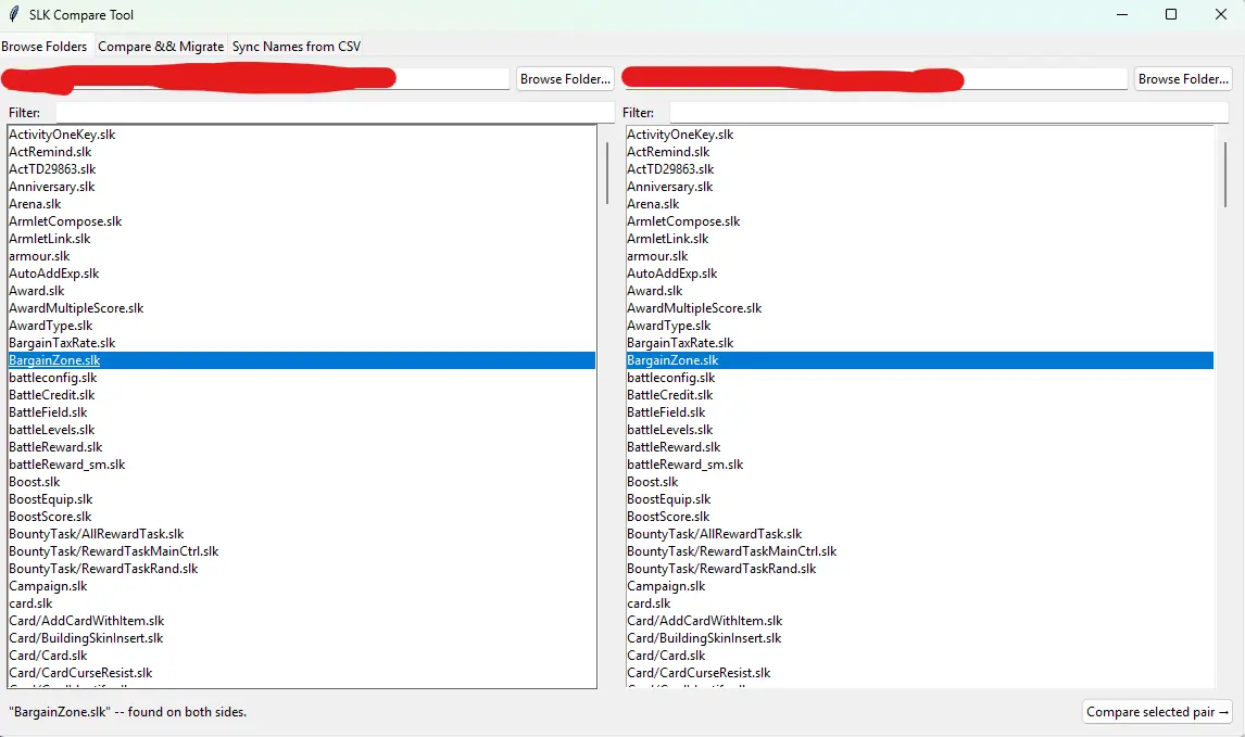 1787267965226 - Pet Attribute Overflow Exploit - BOI / WOI - RaGEZONE Forums