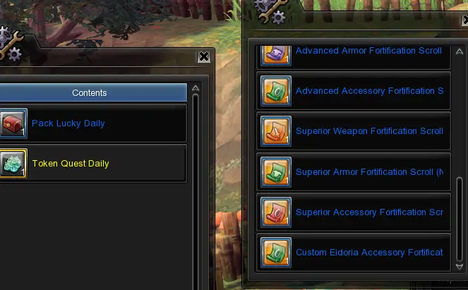 1787330074348 - [Aura Kingom V16] [Upcoming] Eidoria Kingdom  | Custom Progression & QoL | Open For Suggestions | Nov - Jan - RaGEZONE Forums