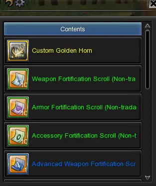 1787330091540 - [Aura Kingom V16] [Upcoming] Eidoria Kingdom  | Custom Progression & QoL | Open For Suggestions | Nov - Jan - RaGEZONE Forums
