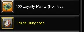1787330106318 - [Aura Kingom V16] [Upcoming] Eidoria Kingdom  | Custom Progression & QoL | Open For Suggestions | Nov - Jan - RaGEZONE Forums