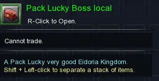 1787330136831 - [Aura Kingom V16] [Upcoming] Eidoria Kingdom  | Custom Progression & QoL | Open For Suggestions | Nov - Jan - RaGEZONE Forums