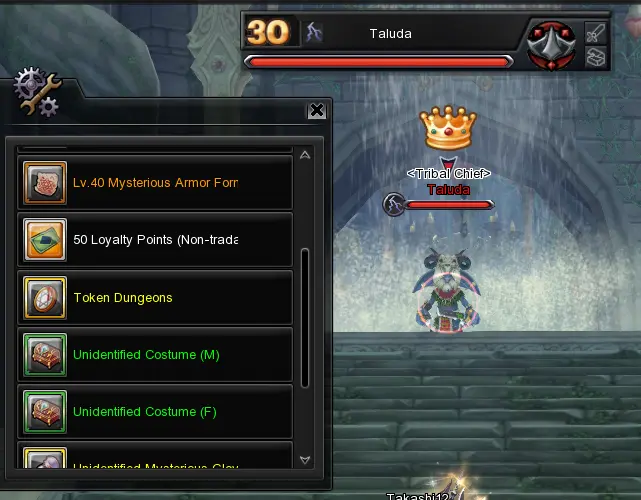 1787330513977 - [Aura Kingom V16] [Upcoming] Eidoria Kingdom  | Custom Progression & QoL | Open For Suggestions | Nov - Jan - RaGEZONE Forums