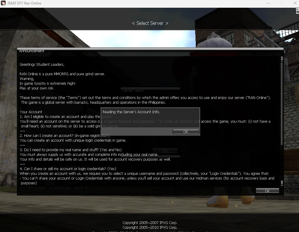 1787757949701 - [Share] vs2010 old juver source stable - RaGEZONE Forums