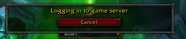 1788040523380 - [RELEASE / BETA] Custom Legion 7.3.5 Repack (TrinityCore) – Enhanced AI Bots, Dungeon Control Addon & Fixes! - RaGEZONE Forums