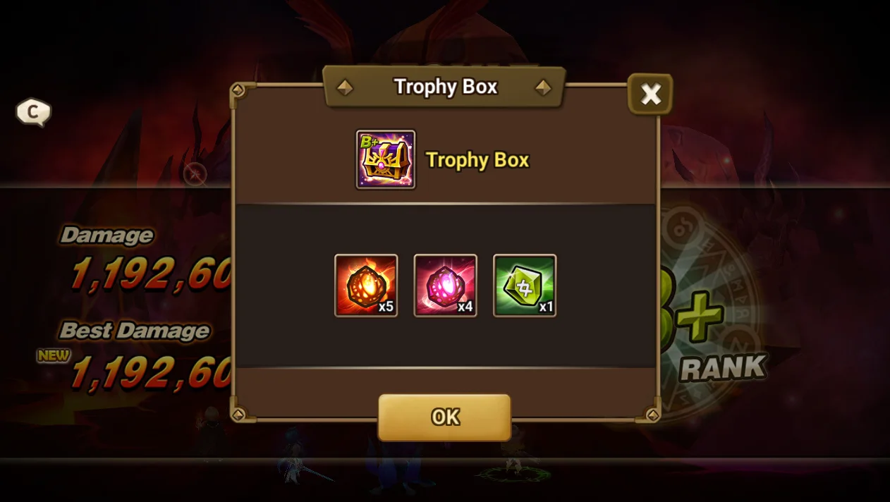 1788691147782 - [Work In Progress] Summoners War Private Server (always updated to last version of the game) - RaGEZONE Forums