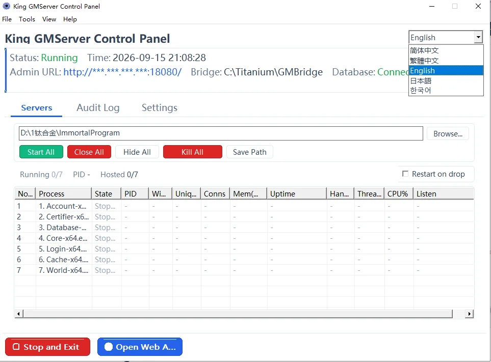 1789477715239 - 64 FLYFF Tool - RaGEZONE Forums